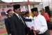 67 Orang Napi Langsung Bebas di HUT RI ke-72